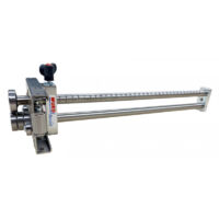 Plieuse bordeuse 350 mm – Épaisseur de pliage 0,80 mm pour acier – Angle de pliage 5 mm – Performance optimale pour professionnels – Wuko