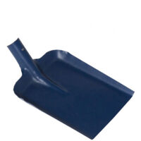 OUTILS PERRIN Pelle bordelaise de 23 sans manche