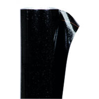 Soprema – Rouleau d'étanchéité bitume élastomère 6mx1m – Membrane thermofusible SBS – Haute résistance aux intempéries – Facilité de mise en œuvre
