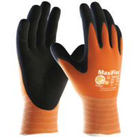GANTS MAXIFLEX ULTIMATE TAILLE 9
