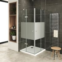 DK19 - 80x70x180 cm MF