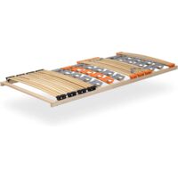 T Flex 30 FIX 100x200 cm