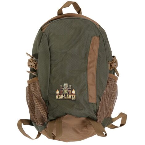 sac à dos 20 litres