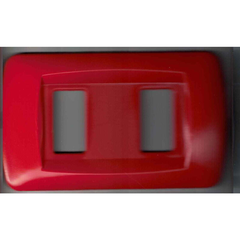Plaque De Repriser Machine à Coudre ABS - Compatible Singer 2250 1304 1306
