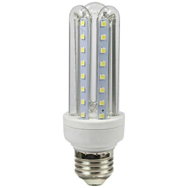 Ampoule Led E27 20 W, Lampe Tubulaire, Lumière Chaude, Froide Et — free download