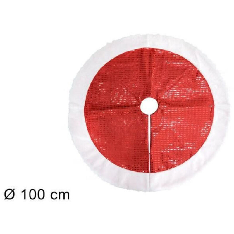 Zaino Teddy in pelliccia sintetica (Miele) - Bambini | So ufficiale