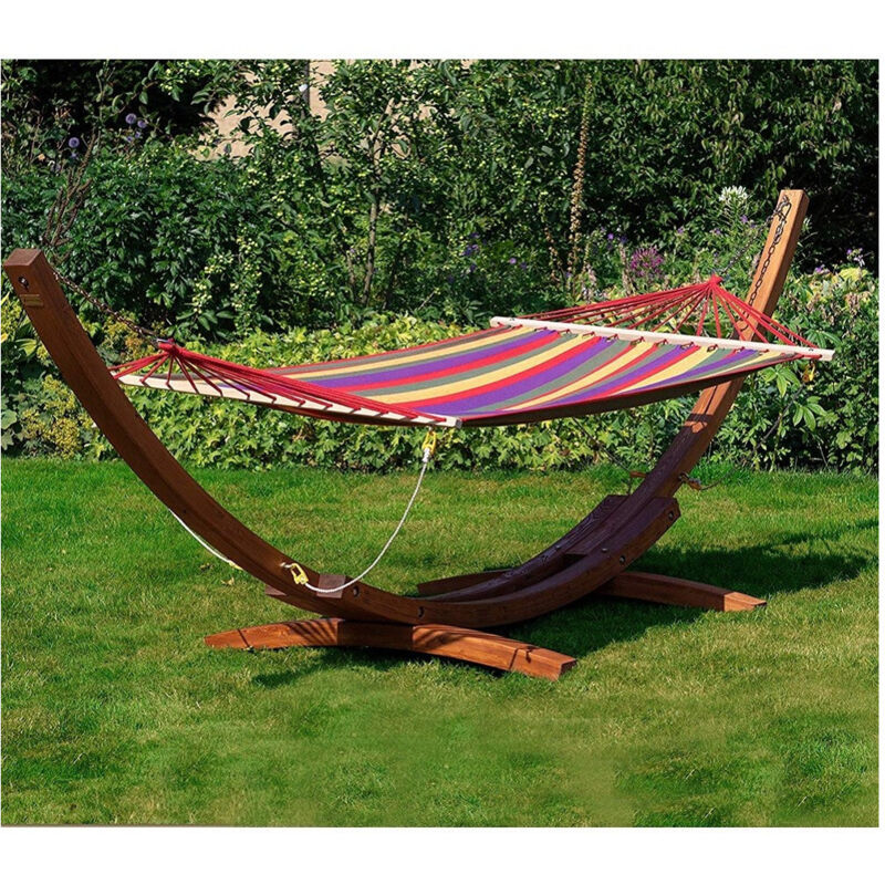 Hamac Kammok Roo Simple – Orange Ember – Capacité 500 Lbs – Neuf – Parfait Pour Le Camping