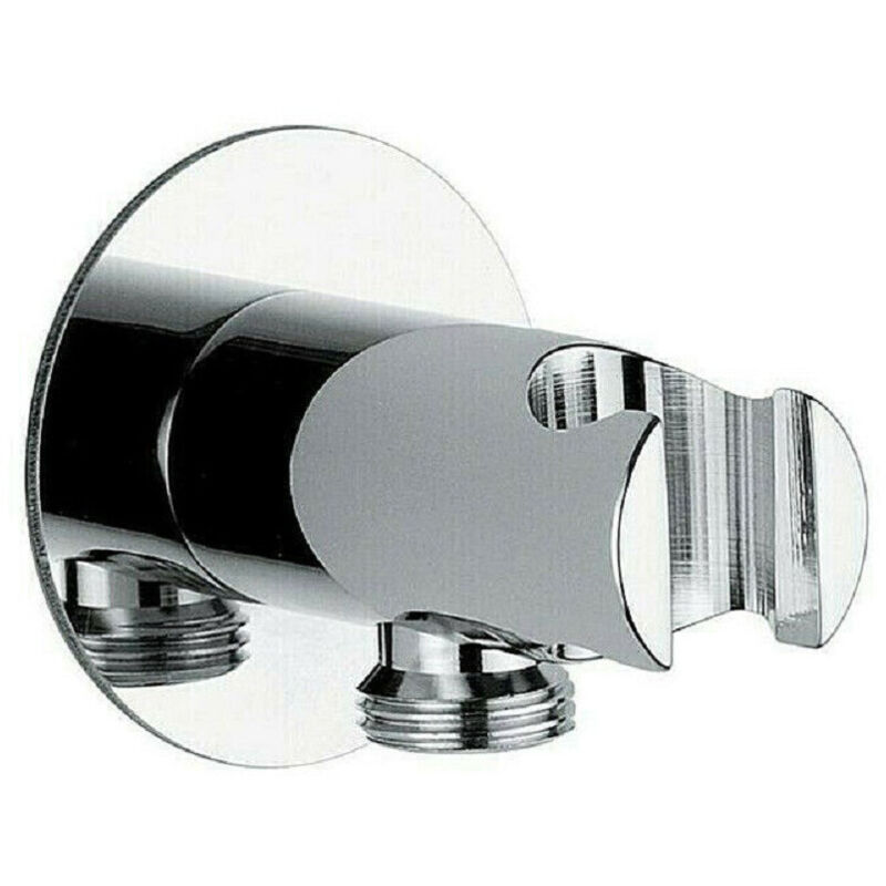 Ks tools 922.1226 bussola Ultimate 6 esagonale 1/2 26 mm