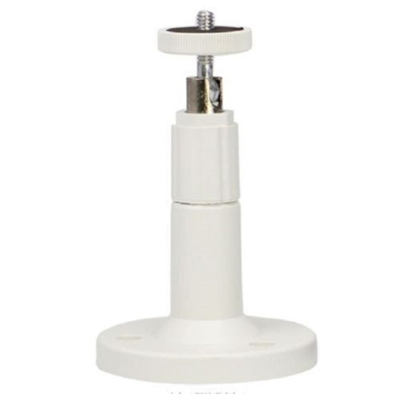 PROAIM Horizon Supporto A Ventosa Per Telecamera Su Auto - Gambe Telescopiche E Corde Sicurezza (G-HRZN-01)