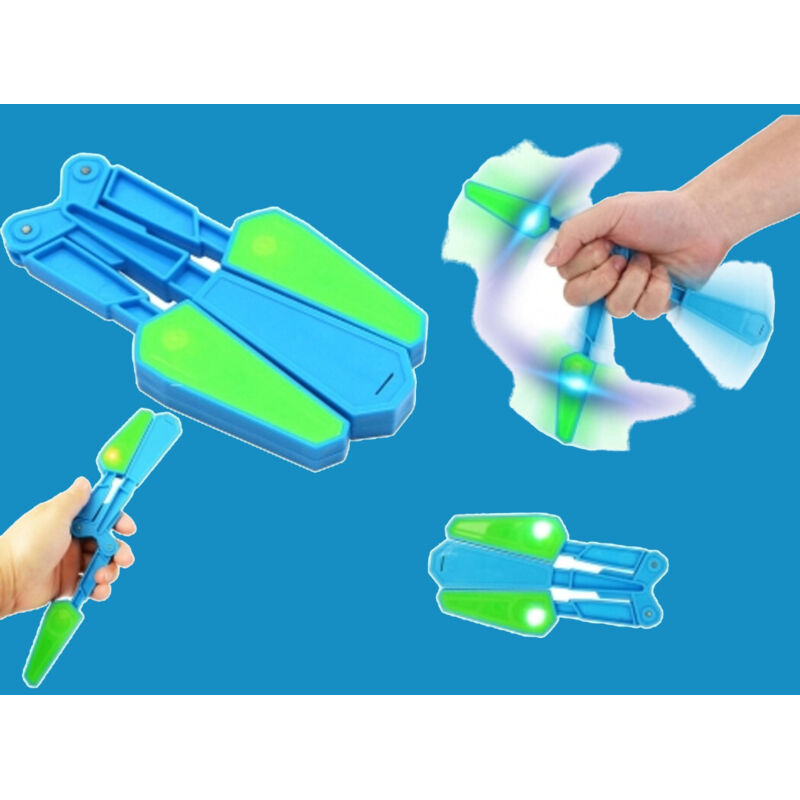 Iwobi Giocattolo Da Scrivania – Spinner Magnetico Anti-stress – Sfera Rotante In Acciaio 38x35 Mm