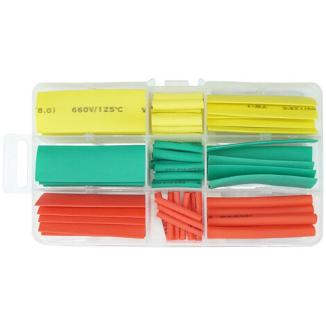 Set 60 Guaine Guaine Thermoréductrice Thermotravable Thermotraiteuse Assortie (1/4)