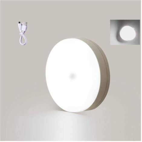 Nouveaux Lumières Pour Les Enfants Lampada Industries Par La Courme Humaine (1/2)