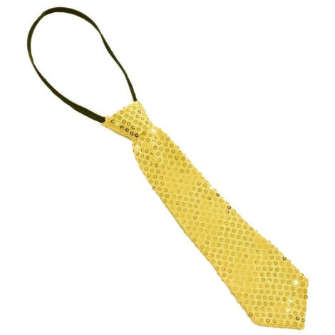 Cravate élastique Disco Cravate à Paillettes UILYNIU - Lot De 2, Argent, Élastique, Pour Soirée Et Déguisement Cravates Homme Cravate élastique Disco Cravate à Paillettes UILYNIU - Lot De 2, Argent, Élastique, Pour Soirée Et Déguisement Cravates Homme