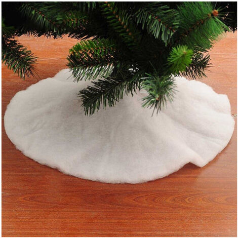 Tableau Des Decorations Natalizie Pour Les Decorations (1/3)