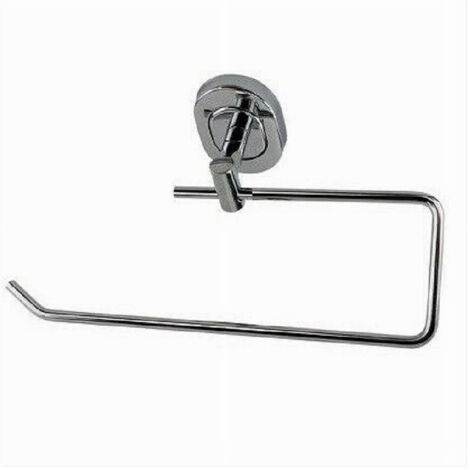 Room Toilette In Inox Inox Inox Inox Insurance To Parete 69188 (1/2)