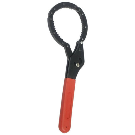 Giratubi Keys For Filter Olio Catena Key (1/2)