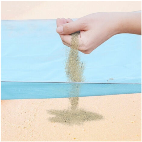 Grande serviette de plage turque pour camping, natation, bain, gym