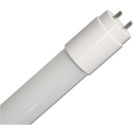 Lampe Opaque Led Neon T8 G13 30w 6500k 4000k Tube 150cm Home Lighting