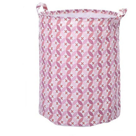 C'est Un Sac Qui Porte Des Vêtements (1/2)