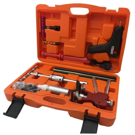 Kit 28 Pz Reparation Administratives (1/5)