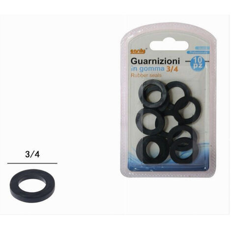 Guarnizioni Piatte Idrauliche Gomma Guarnizioni Piatte Idrauliche Gomma