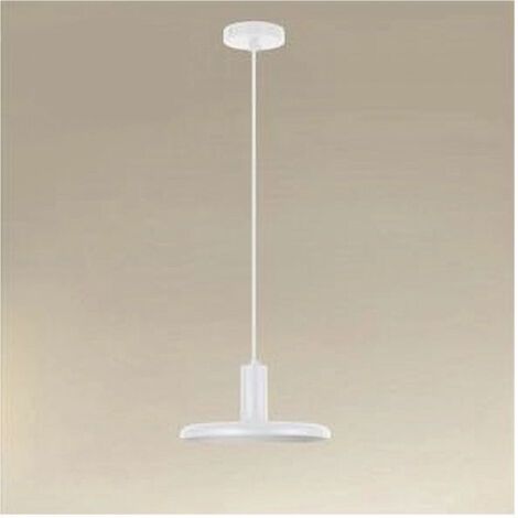 Copy Of Lampadario A Sospensione Argento Con 2 Sfere In Vetro Bianco Attacco G9 E27 33498 (1/4)