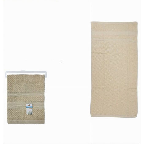 Halantex Asciugamano In Spugna 100% Cotone Minecraft - 70x140 Cm, Licenza Ufficiale, Oeko-Tex