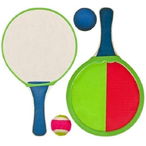 Jeu De Ping-pong Suspendu Pour Porte – Raquettes Et Balles Incluses, Hauteur Réglable, Pour Enfants Et Adultes, Entraînement Maison