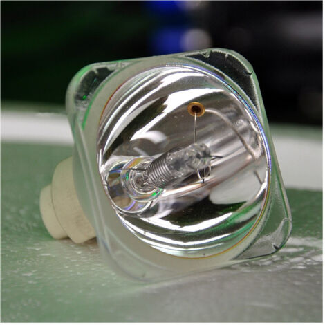 Beam 7r 5r Osram Sirius Hri 230w P-vip Msd Platinum 200w (1/2)