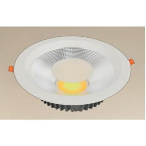 Kit Lampadine/fari Xenon Effect Per BMW Serie 5 (F10 F11) T6