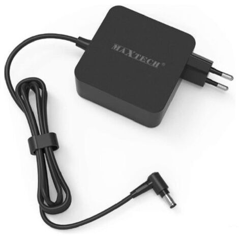 Asus Compatible Pc Chargeur Alimentation 19v 4.74a 90w Connecteurs Pc-ca019 (1/3)