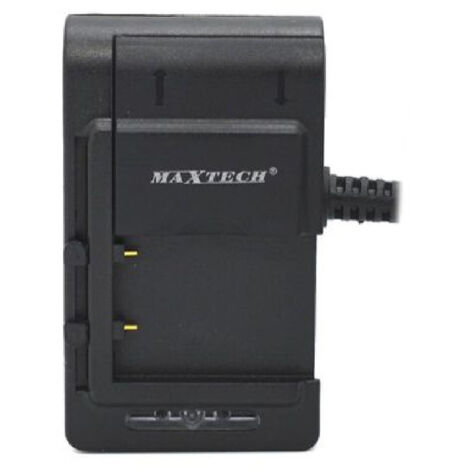 Chargeur Usb Universel Pour Batteries De Smartphones 5volt Cal-on002 (1/3)