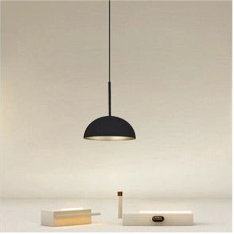 Copy Of Lampadario A Sospensione Argento Con 2 Sfere In Vetro Bianco Attacco G9 E27 33498 (1/3)