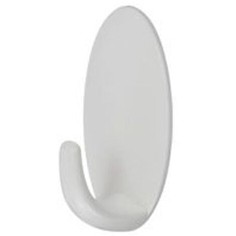 Maison Cuisine Salle De Bain Suspension Murale Ovale 59675 (1/3)