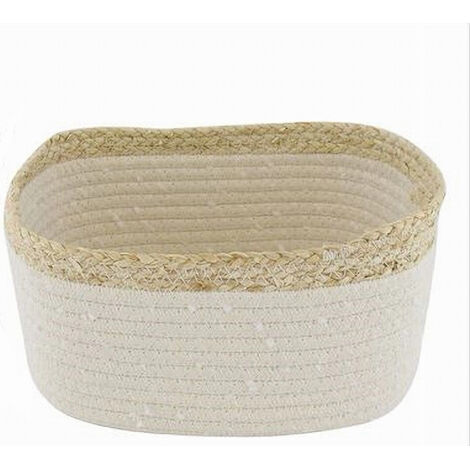 BAULE CESTO CESTA CON COPERCHIO FODERATO IN VIMINI GIUNCO LEGNO Dimensioni 82x43h 85 Cm In 2 Varianti Di Colore