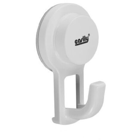 Gancy Appendice To Cuisine Bagno Attaccapanni 11x6cm 59540 (1/2)