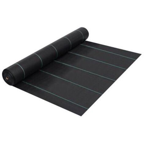 Sitemapcdatahttpsmodeinf Inetcompiscine Carree 5x5