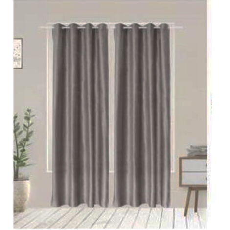 Single Pannello 8 Borchie Porta Canafe 140x290 (1/2)