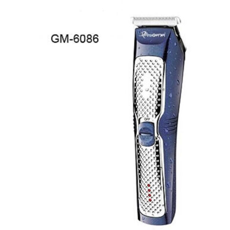 Professional Batteria Tagliacapells For Wyd-6086 (1/2)