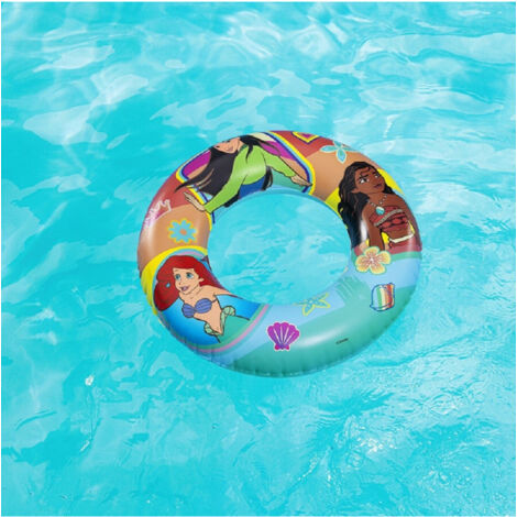 Pour Les Enfants De 3 à 6 Ans (1/5)
