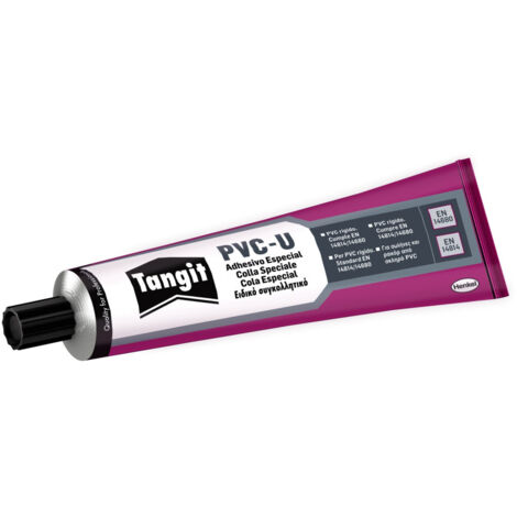 Colle Spécial Pour Les Representants De 125gr En Pvc (1/2)
