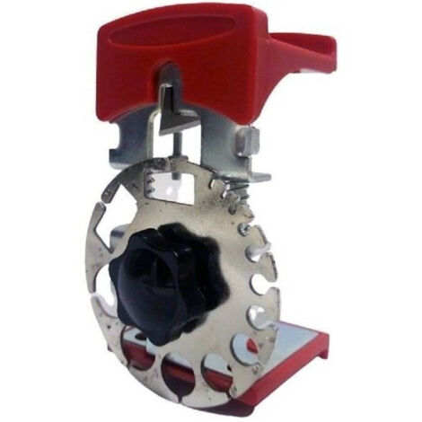 Machinery Spelafili Manual Cavis (1/5)