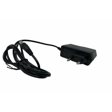 Alimentaire Universal 12v 1 Training With Standard 12 W S-1an (1/5)