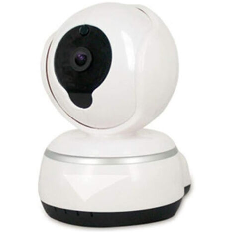 Room Ipc-t3710-q3 Wireless Ip Videosorvegliance (1/5)