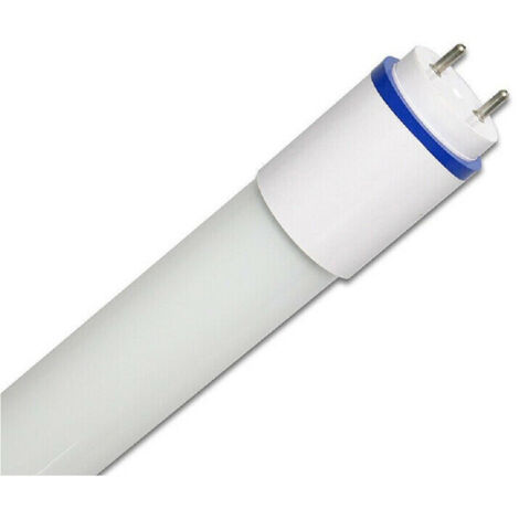 Lampe Opaque Led Neon T8 G13 30w 6500k 4000k Tube 150cm Home Lighting