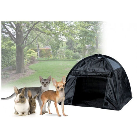 Vente De Piccola 36 X 36 X 36 Cm Avec Canafe (1/3)