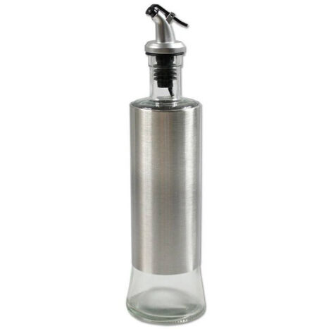 Pour Le Traitement De L'eau De Pluie (1/2)
