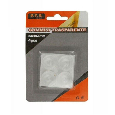 Gomme Magique Nettoyage Bateau – Lot De 3 Éponges Extra-Fortes Anti-Taches Noires Pont, Coque, Intérieur