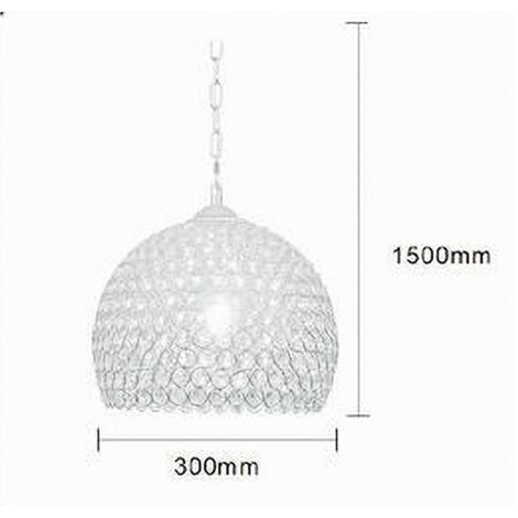 LYTOPTOP - Orecchini a perno in argento Sterling 925 da donna, 3 paia di orecchini a lobo rotondi a forma di piccolo punto, per cartilagine, colore: Oro, cod. SE014b