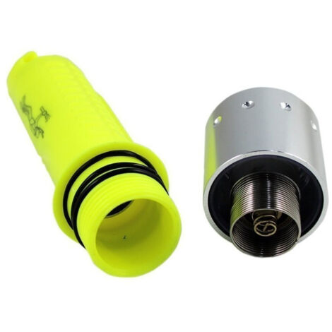 Lampe Torche Sous-Marine, Lampe Torche Étanche, Lampe Torche Led